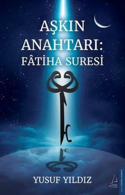 Askin Anahtari Fatiha Suresi