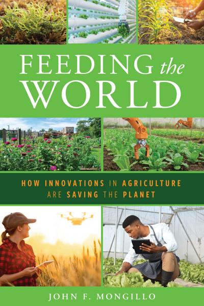 Feeding the World