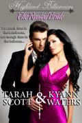 The Rented Bride