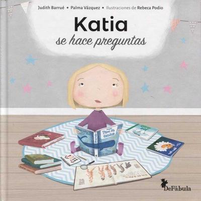 Barrué Subirana, J: Libro de vida. Un cuento sobre la adopci