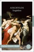 Tragödien