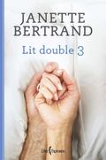 Lit double 3