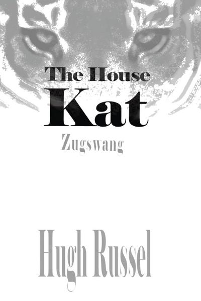 The House Kat