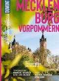 DUMONT Bildatlas Mecklenburg-Vorpommern