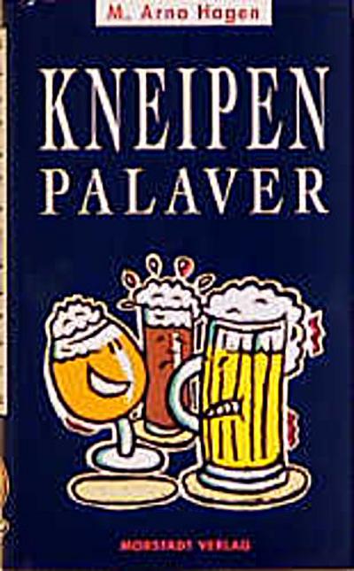 Kneipenpalawer