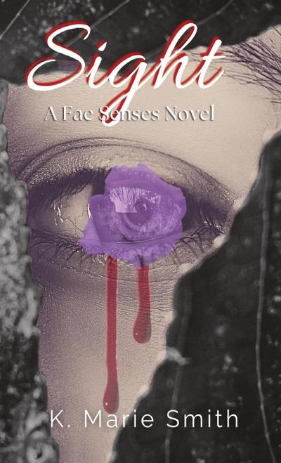 Smith, K: Sight