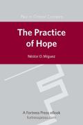 Practice of Hope