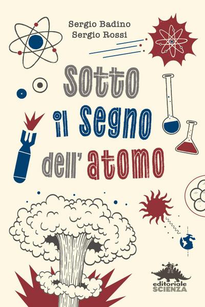 Sotto il segno dell’atomo