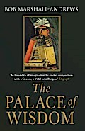 The Palace of Wisdom