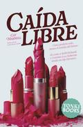 Caída libre