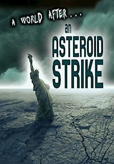 Asteroid Strike