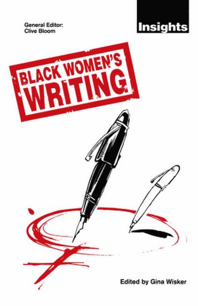 Black Women’s Writing