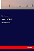 Songs of Toil