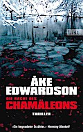 Die Rache des Chamäleons