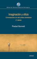 Imaginación y oficio