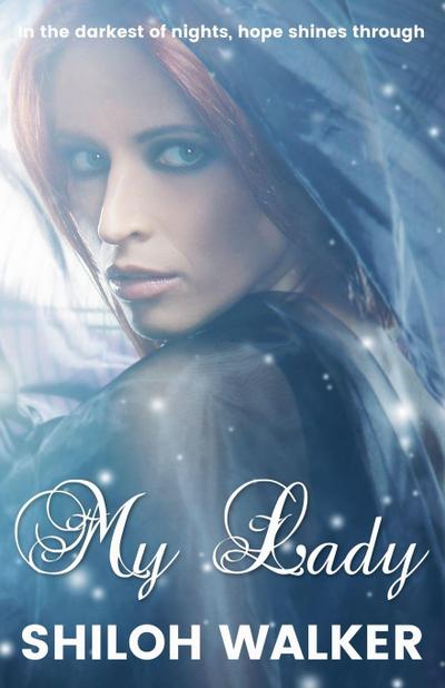My Lady