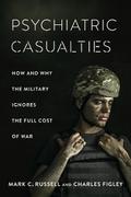 Psychiatric Casualties