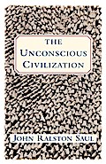 The Unconscious Civilization