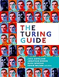 The Turing Guide