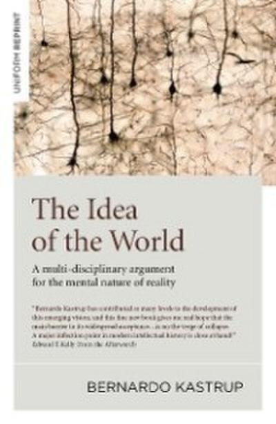 Idea of the World