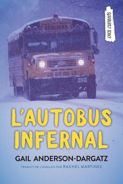 L’Autobus Infernal