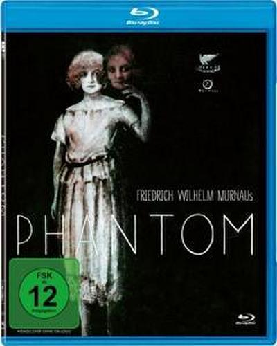 Phantom