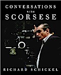 Conversations with Scorsese