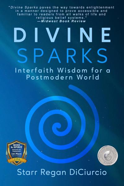 Divine Sparks