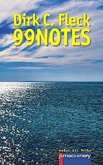 99NOTES