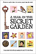 A Year in the Secret Garden