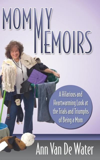 Mommy Memoirs