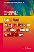Canadian Perspectives on Immigration in Small Cities