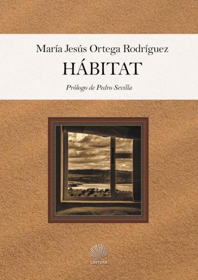Ortega Rodríguez, M: Hábitat