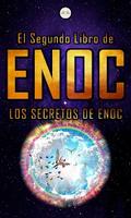 El Segundo Libro de Enoc