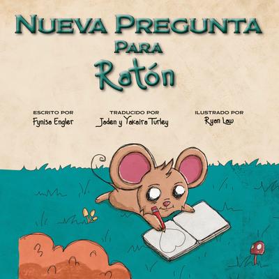 Nueva Pregunta Para Ratón