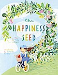 The Happiness Seed