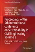 Proceedings of the 5th International Conference on