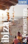 DUMONT Reise-Taschenbuch E-Book Ibiza & Formentera