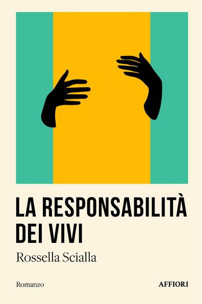 La responsabilità dei vivi