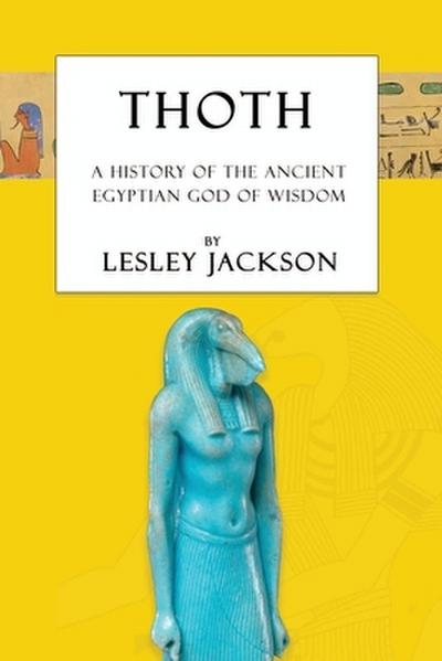 Thoth