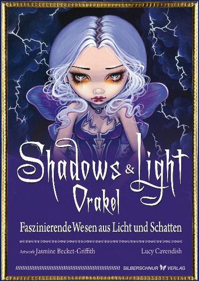 Shadows & Light-Orakel