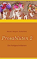 Prosablüten 2