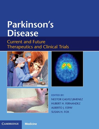 Parkinson’s Disease