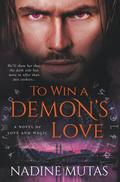 To Win a Demon’s Love