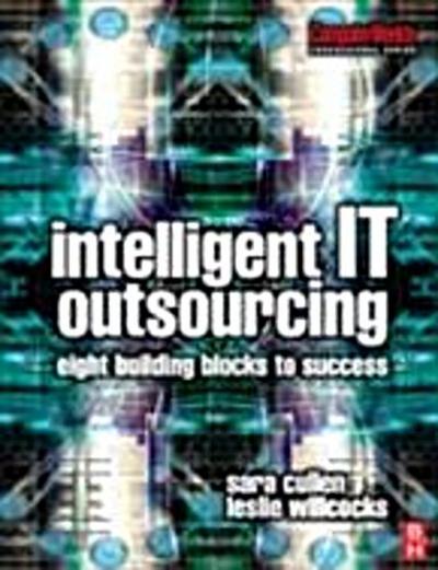 Intelligent IT Outsourcing