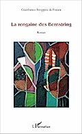 La rengaine des Bernstring