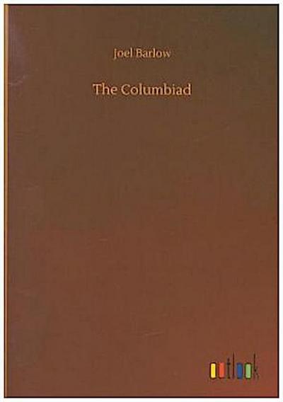 The Columbiad