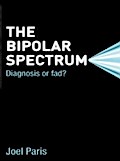 Bipolar Spectrum