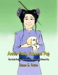 Annie Pooh, Princess Pup