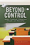 Beyond Control